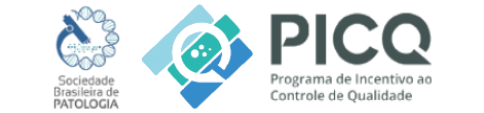 Certificação SBPC